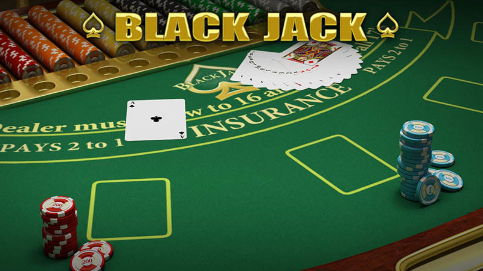 blackjack sunwin 1