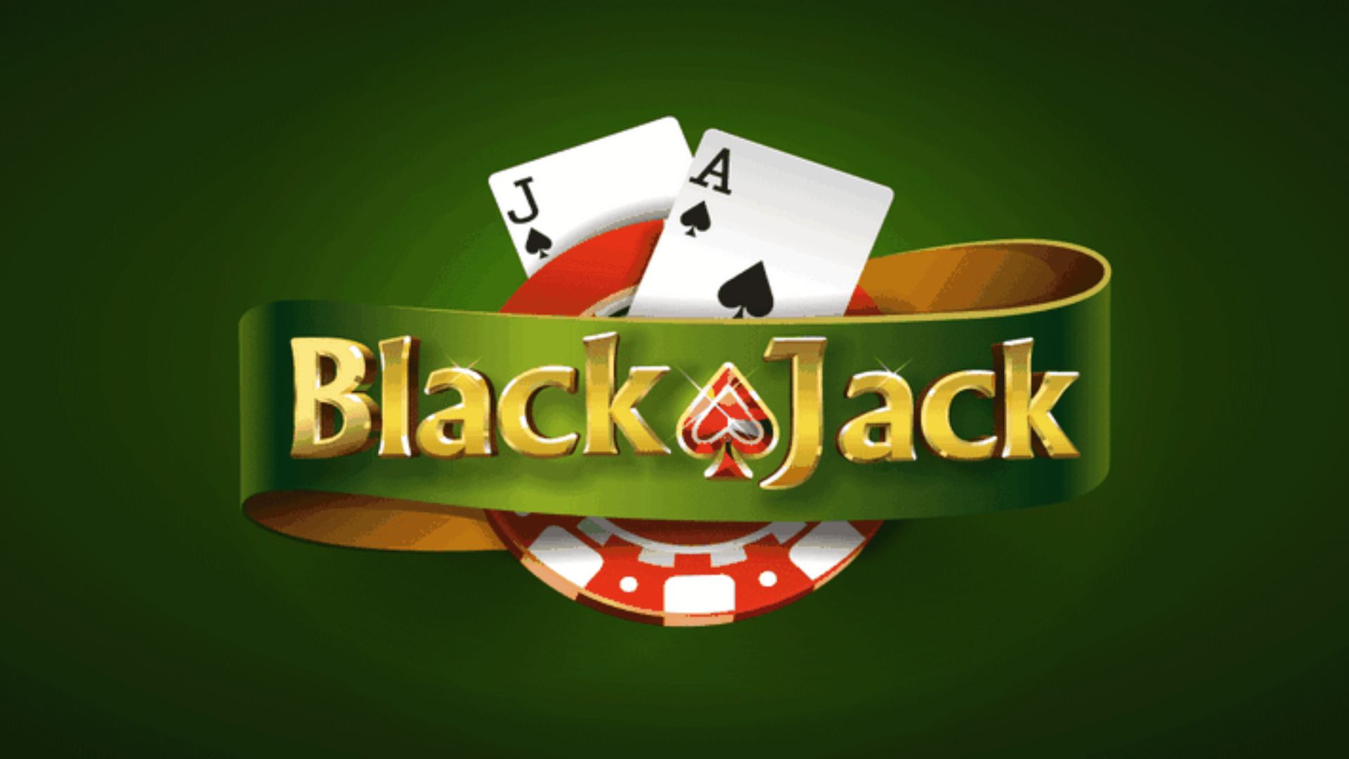 blackjack sunwin 2